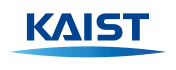 KAIST logo