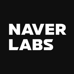 NAVER LABS logo